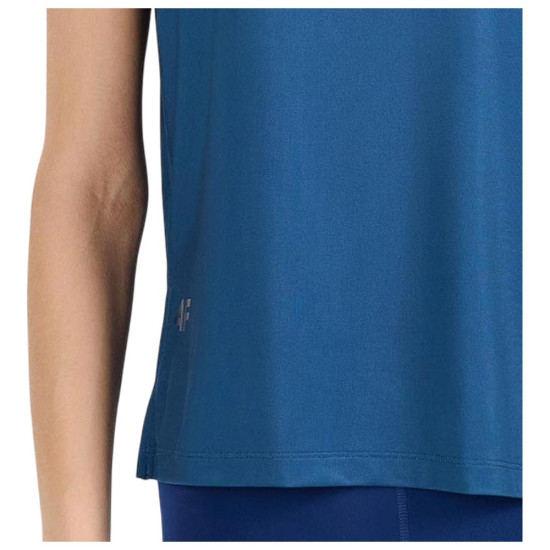 4F TSHIRT FNK